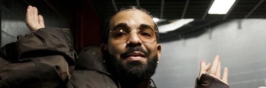 Badwayslu's profile banner image
