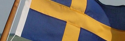 Bagaranders's profile banner image
