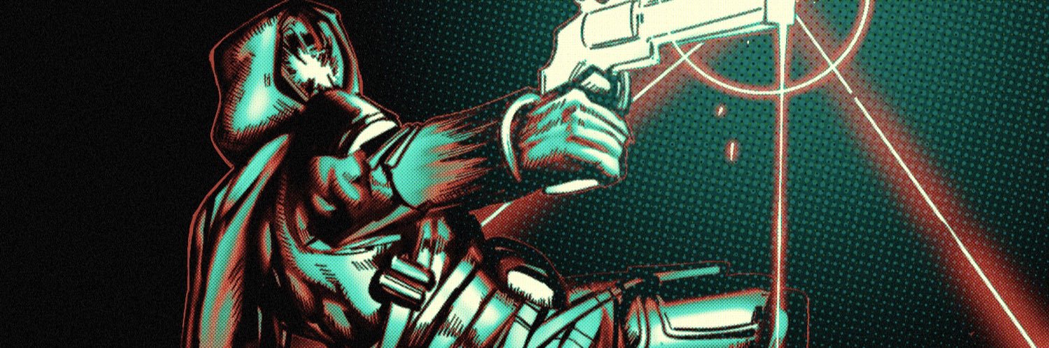 JackDrawss | Comissions OPEN's banner