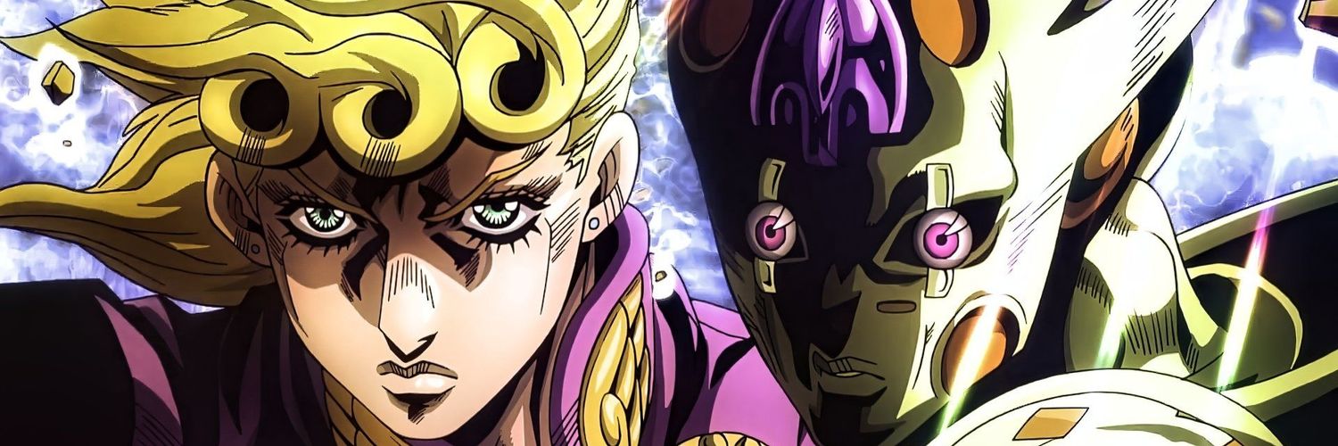Soléhy LT banner