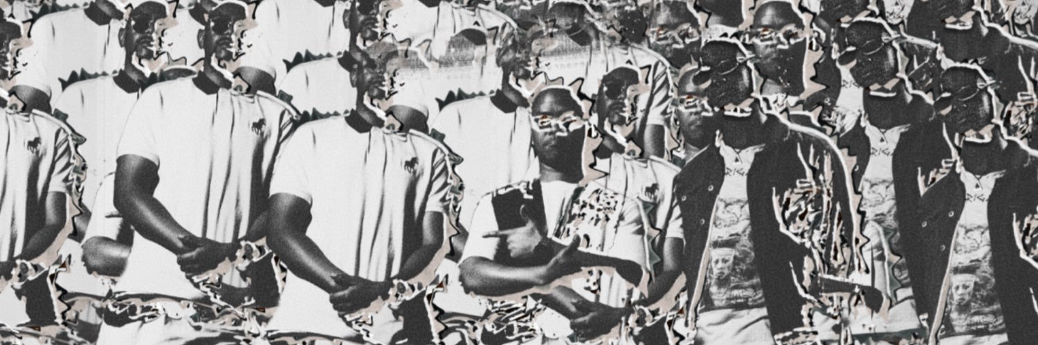 ИLite. banner