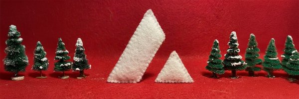 avalanchejp Profile Banner