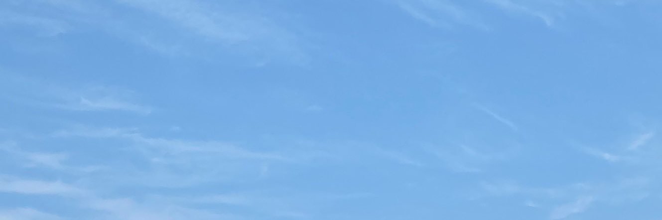 bamza002's profile banner image