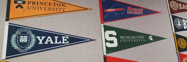AVIDatLC Profile Banner