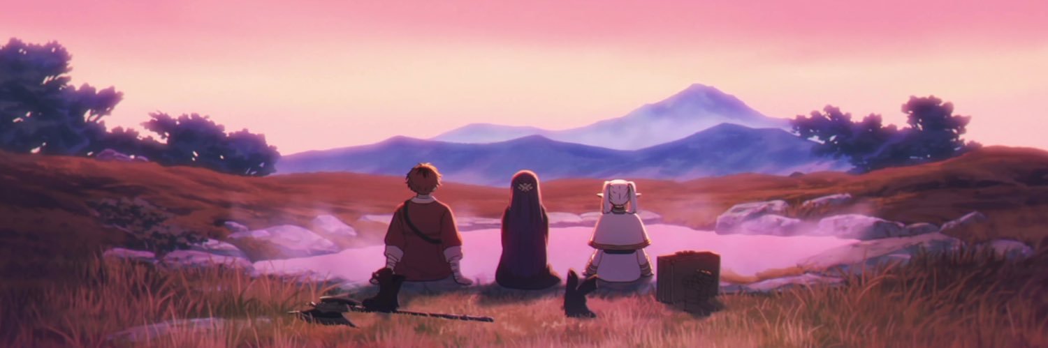 りく banner