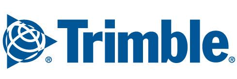 AmtechGroup's profile banner image