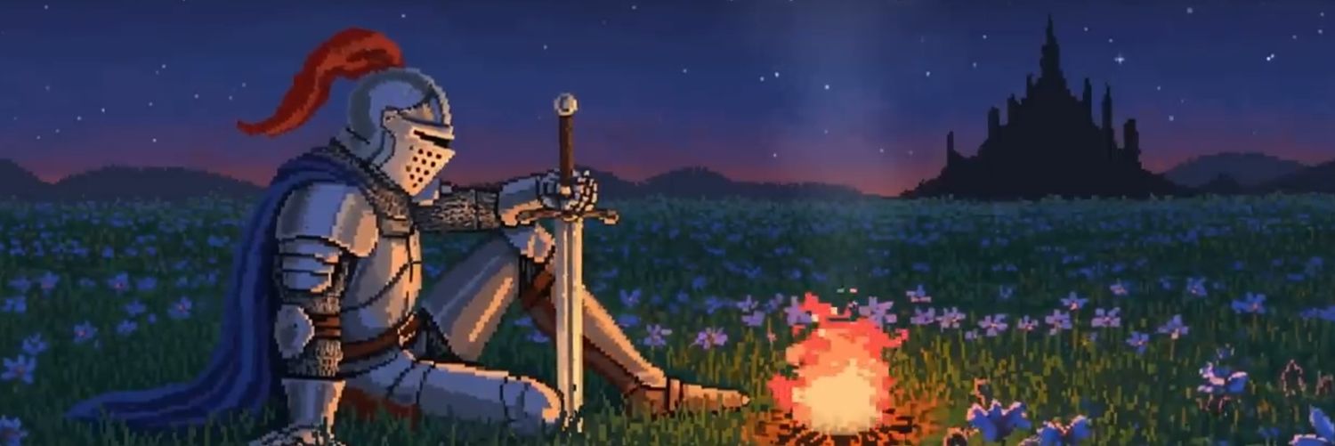 NaSingket's profile banner image