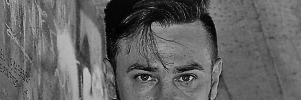 LuisBataMusic banner