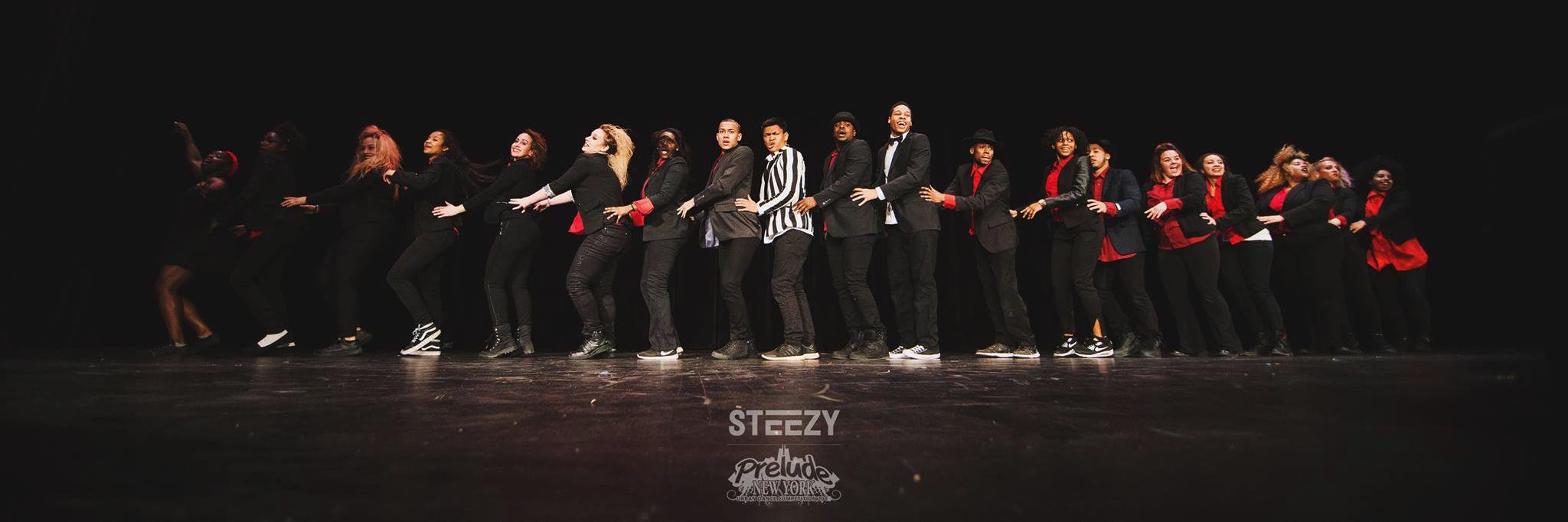 HipHopTheoryTC's profile banner image