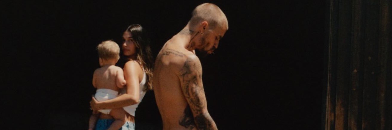 ste SWAG | AG8 banner