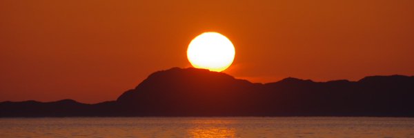 Andyc232396 Profile Banner