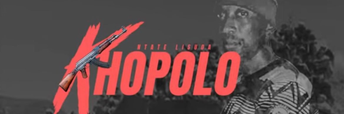 𝐍𝐚𝐭𝐡𝐢's banner