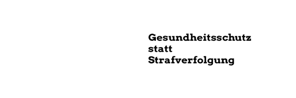 lag_drogen Profile Banner