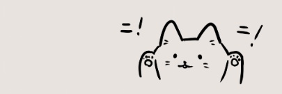 薇 banner