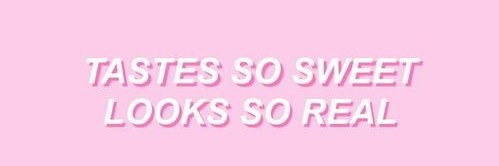 Brooki313_'s profile banner image