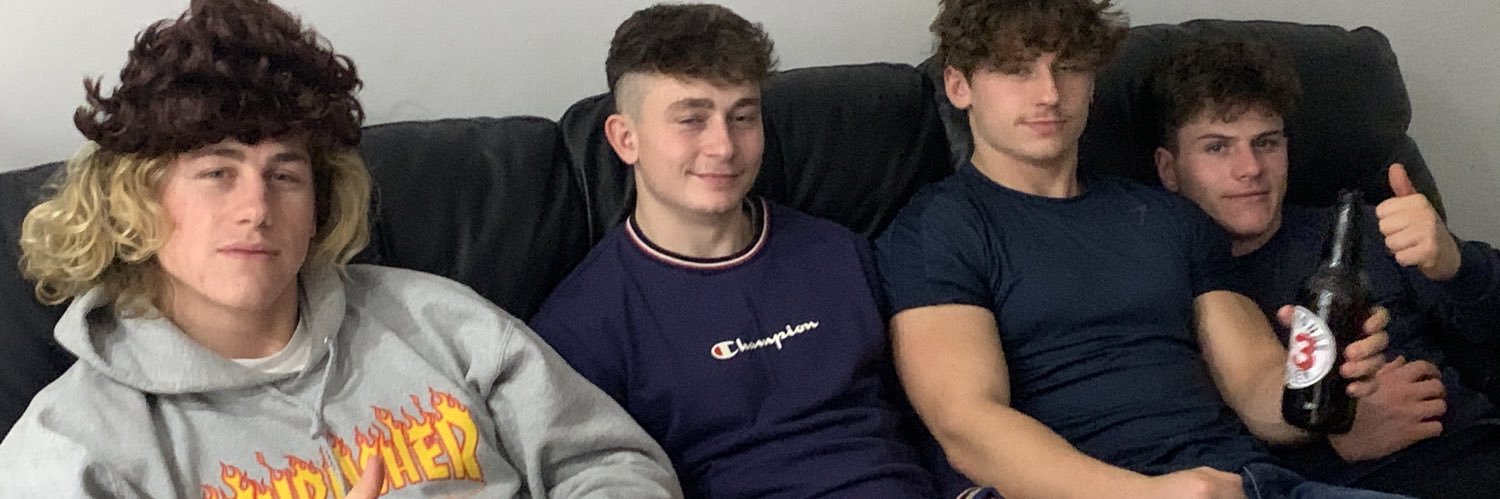 Callum Cruickshank banner