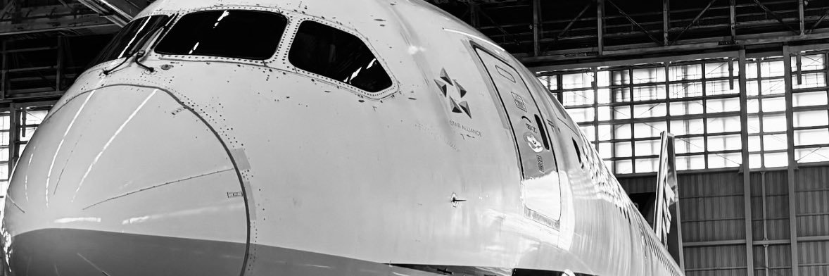 SSJ_しゅほーい banner