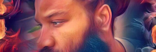 PHAR110 Profile Banner