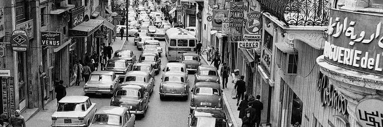 ᴇʏᴀᴅ ᴀʟᴅᴜʟᴀɪᴍɪ banner