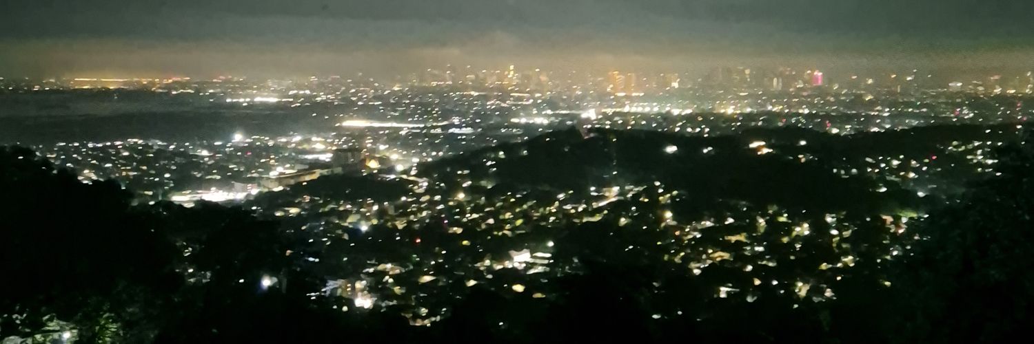 cherrylou_doria's profile banner image