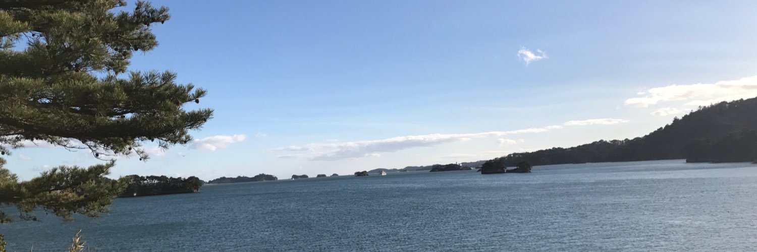 aya1219's profile banner image