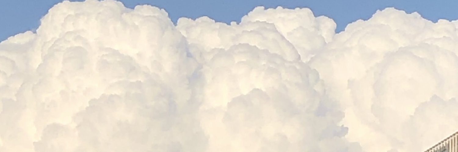 minimatsunoki's profile banner image