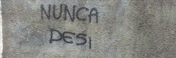 semprefoisorte banner