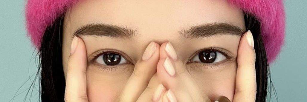 cloudofsilmaria's profile banner image