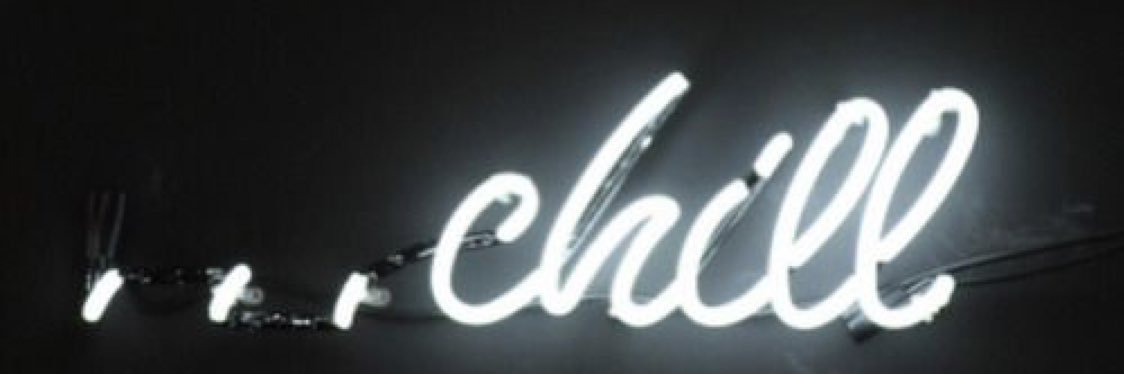 Lexisuperczynsk's profile banner image