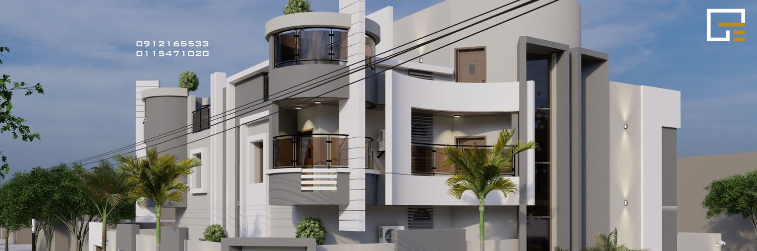 mohammed_a_a_k's profile banner image