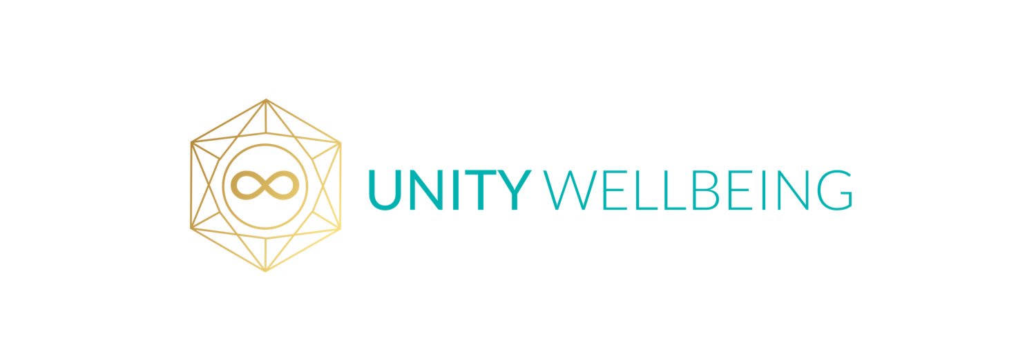 unity_wellbeing's profile banner image