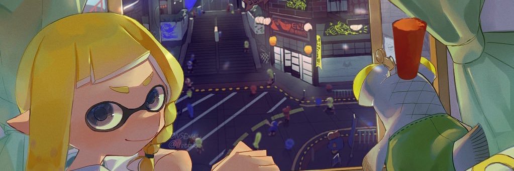 ♨ banner