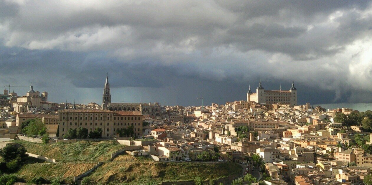 ignacio_si's profile banner image