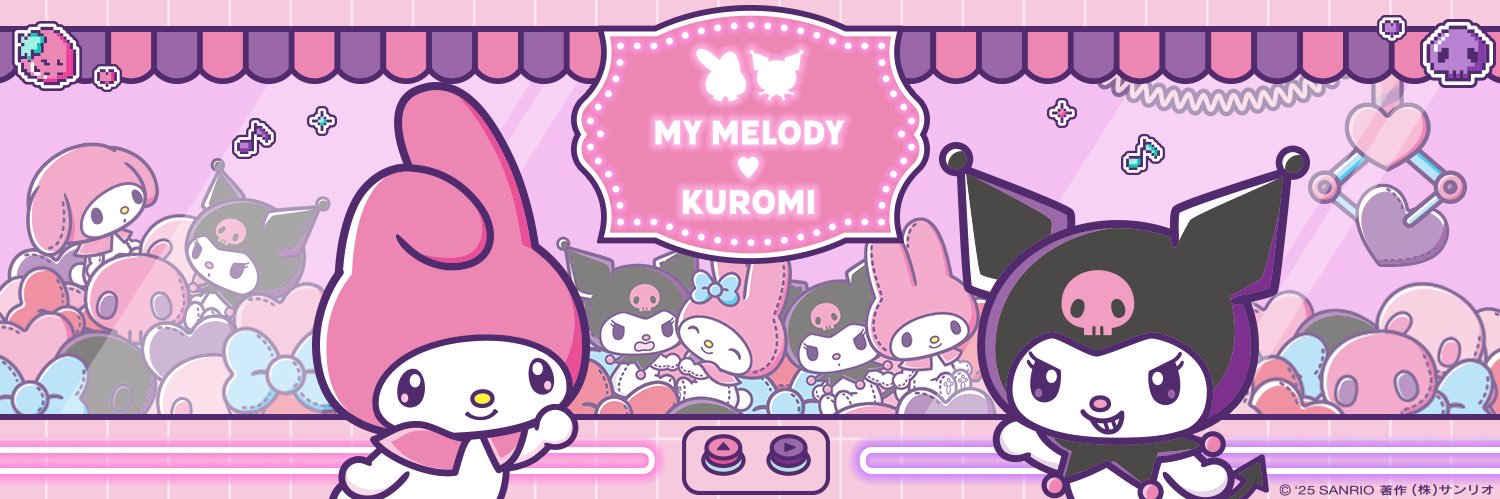 🎀アン恋ྀི🎀's banner