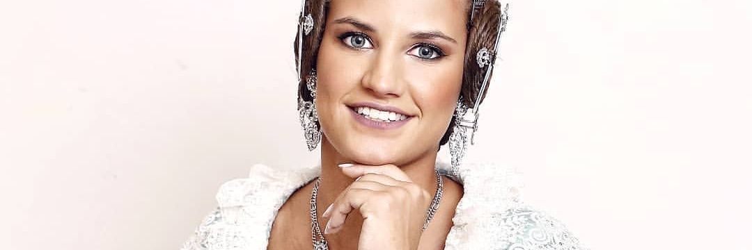 neusblesa's profile banner image