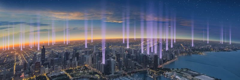 Samuel Kim, MD banner