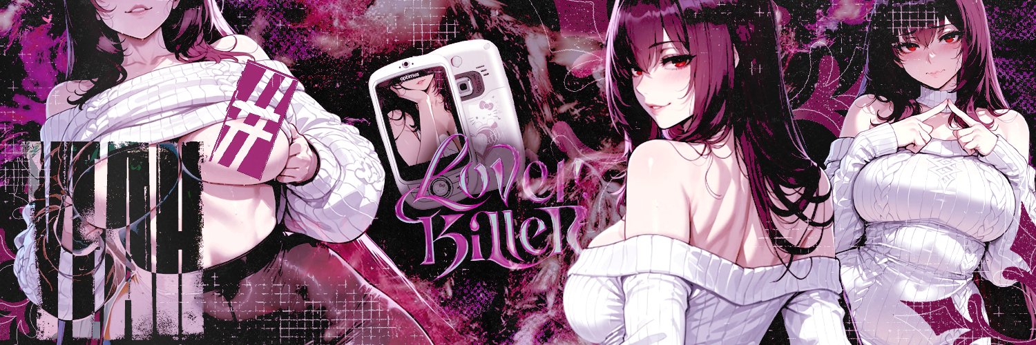 ShadxwSovereign's profile banner image