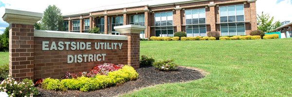 EastsideUtility Profile Banner