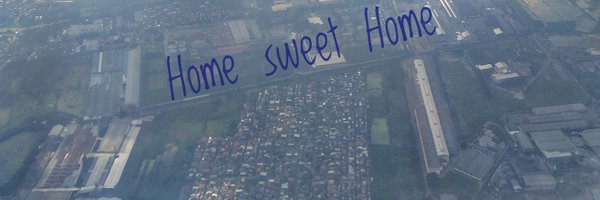 CakFiraun Profile Banner