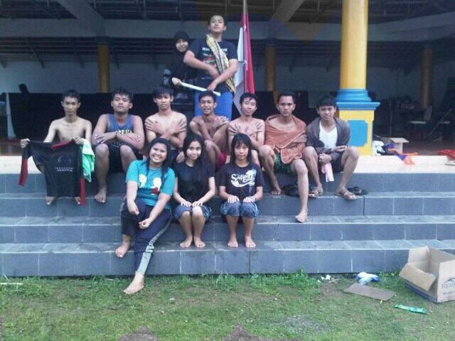 azis saptonugroho banner