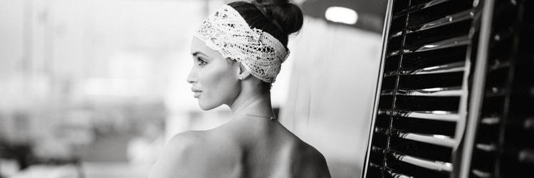 Helen Abraham Photo banner