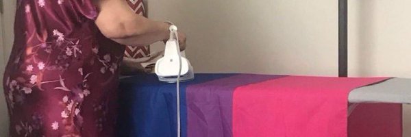 jayshooky Profile Banner