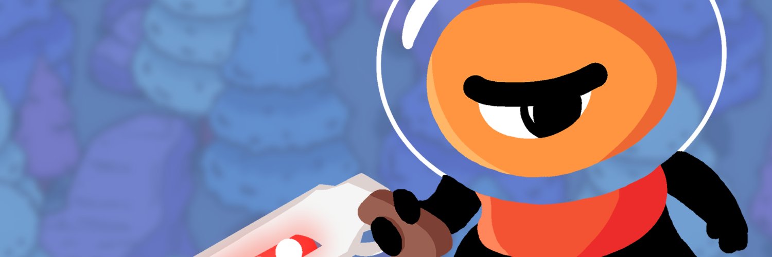 juicy_frog's profile banner image