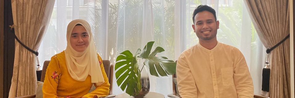 ashraffarihan's profile banner image