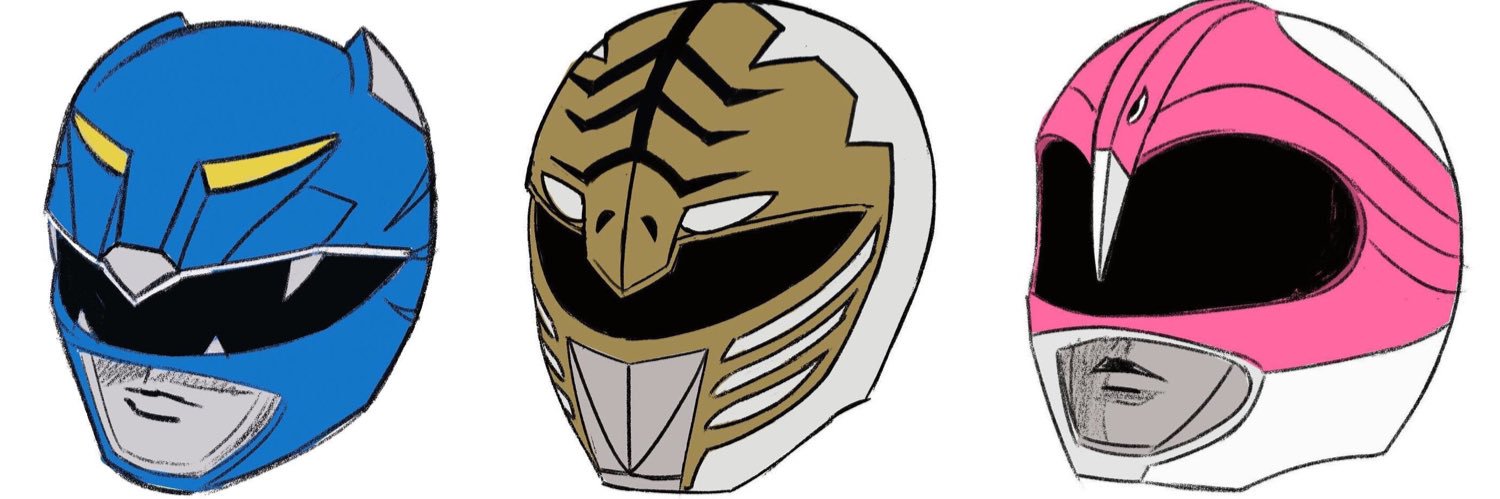 DaoFAQ's profile banner image