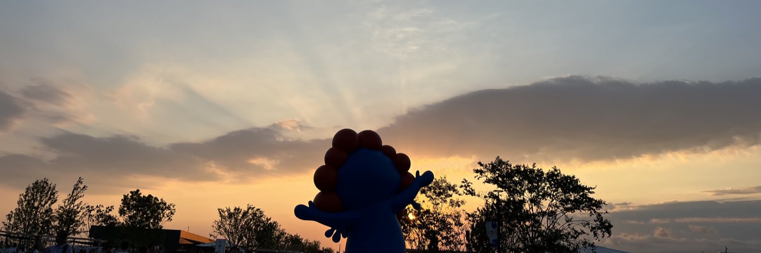 baabeasky59's profile banner image
