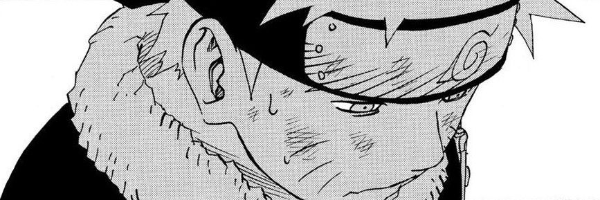 ringo banner