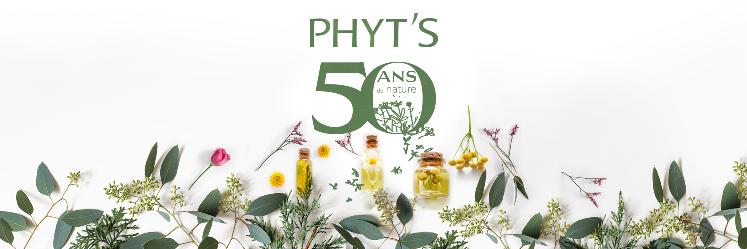 Phyt's banner