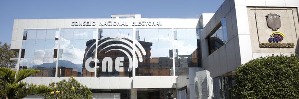 CNEVice Profile Banner