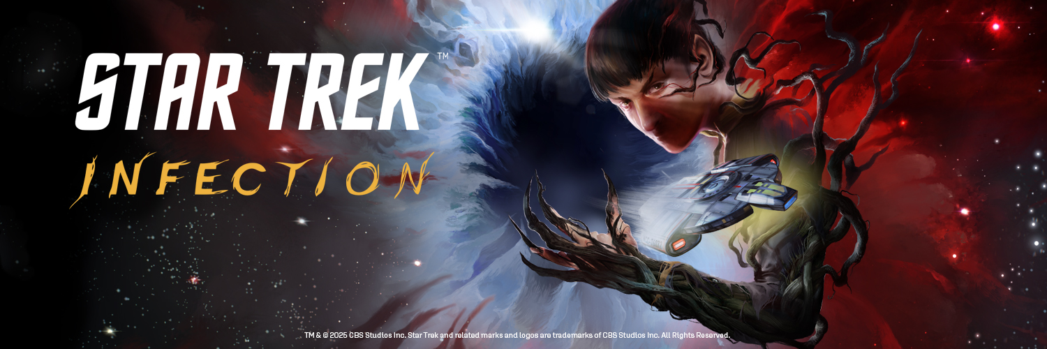 Played With Fire | VR Games banner